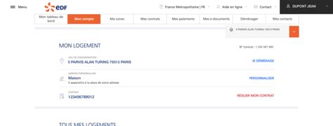 créer espace client edf enr|Bilan solaire gratuit EDF ENR.